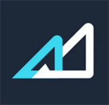 ���彻��ƽ̨��׿��