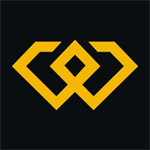 BingX����ƽ̨2024��׿��