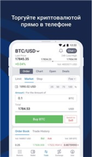 exmo������2