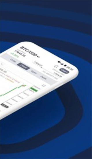 exmo������4