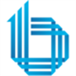 exmo����ƽ̨��׿��