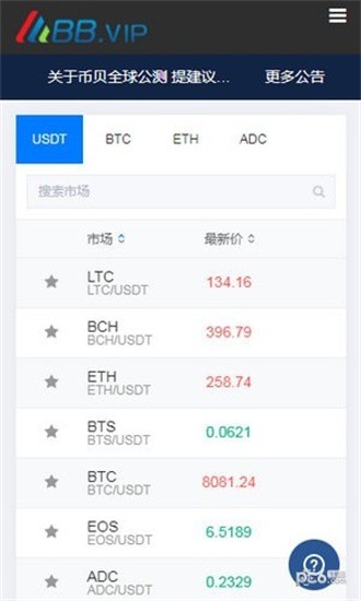 bbvip������2