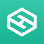 BTR�����ý�������׿��