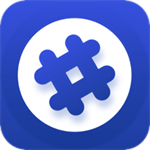 �������ٷ����°�