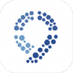 ŷ���������������°�