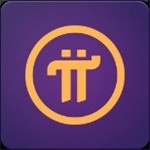 pi�Ұ�׿���°汾