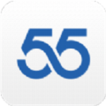 55������app������ʽ��