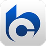 BiUP������app��׿���°�