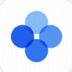 wbtc��������׿�氲װ��