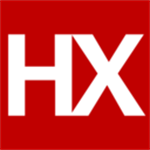 aofex������app��׿��Ѱ�