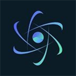 �����г���������׿��