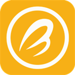 �ұҽ�����app���ع������°�