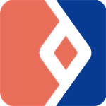 �ҿͽ�����������ٷ���