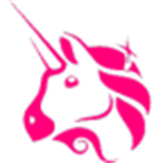 uniswap��������׿�����°�