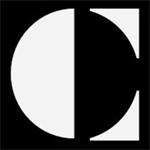 Coinsquare�������ٷ����İ�