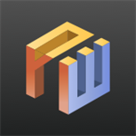 becoin����ƽ̨�����ֻ���