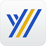 uex������������Ѱ�