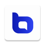 ����Ǯ�����°汾