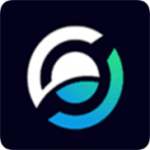 ZEN��Ǯ����ʽ��