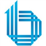 bione���������������