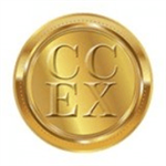 �ұҽ����������ֻ���