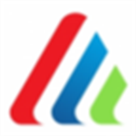 �ұ���������׿�ֻ���