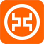 �׶ܽ�������׿���°�