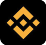 ���׽�������׿���°�