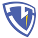 �׶ܽ��������°�׿��