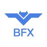 BFX�����������ֻ���