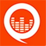 Ȥ������������׿�ֻ���