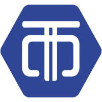 MAX��������׿�氲װ��