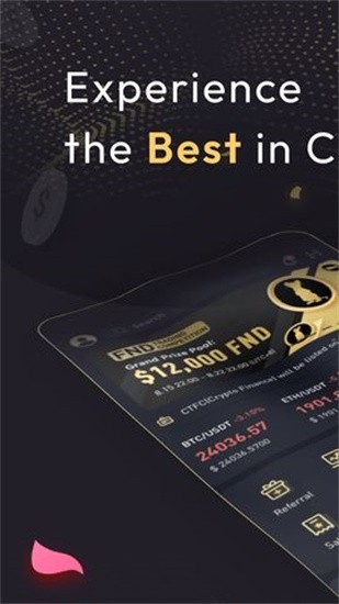 LBank������2