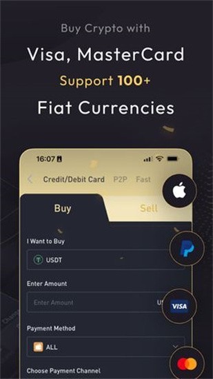 LBank������4