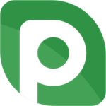 P2PB2B������2024���°�