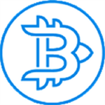 Kuna����ƽ̨2024���°�