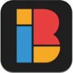 �ҰͰͽ������������°�