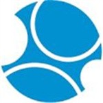 homiex������app���°汾