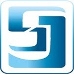 XT����������׿�氲װ��