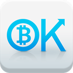 Okcoin��������׿���°�