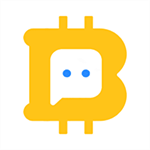 BTOK�ٷ��氲װ��