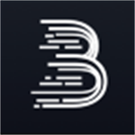 �ұҽ�������׿��Ѱ�