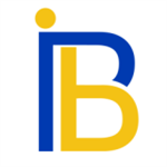 ���رҹٷ�app��װ��