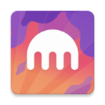 K�����������¹ٷ���