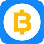 ��Ƚ�����app��׿��