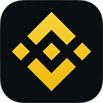 binance���������°汾