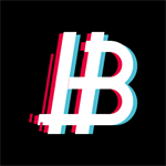 tce���������������