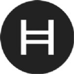 HBAR��Ǯ����׿��