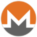 xmr��Ǯ����׿�ֻ���