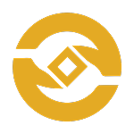 NEAR�ҽ���ƽ̨�ֻ���